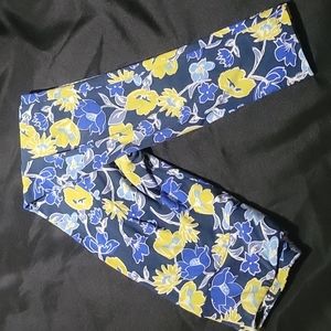 LuLaRoe leggings one size